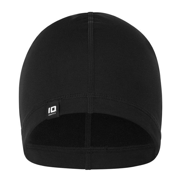 ID Stretch hat