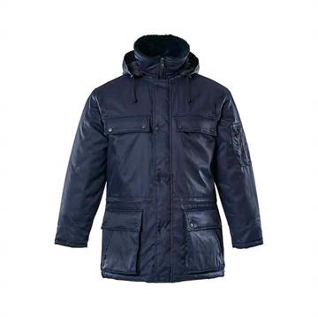MASCOT® Parka ORIGINALS