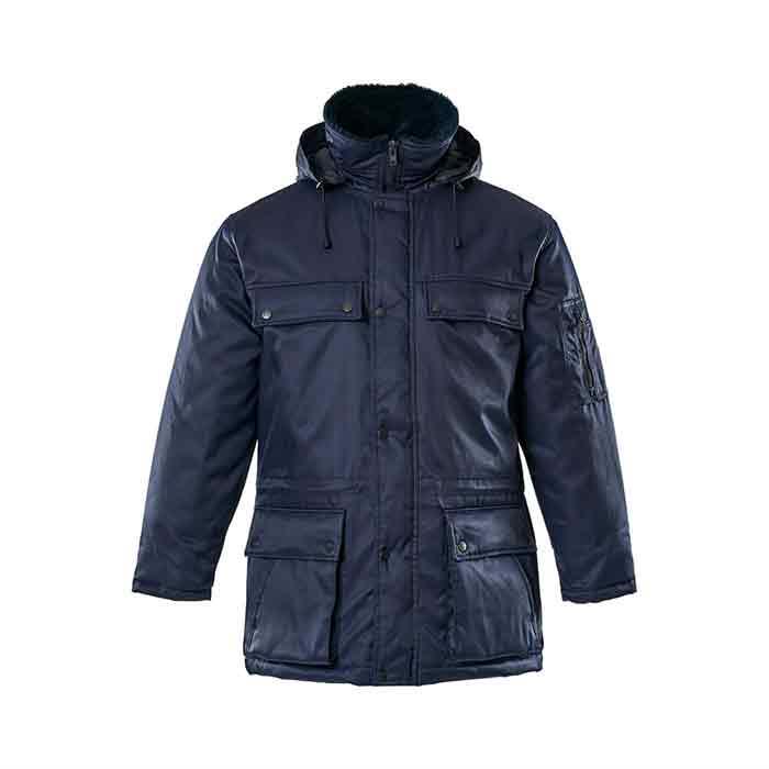 MASCOT® Parka ORIGINALS