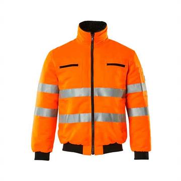 MASCOT® Pilotjakke SAFE ARCTIC