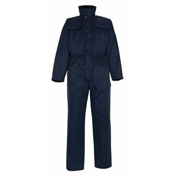 MASCOT® Vinterkedeldragt ORIGINALS