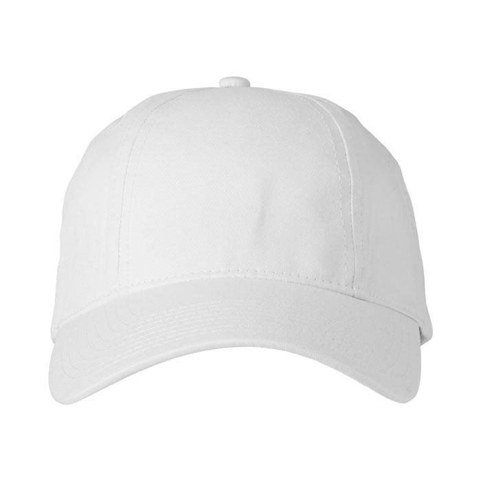 ID Golf cap