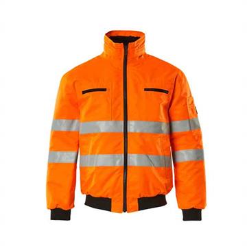 MASCOT® Pilotjakke SAFE ARCTIC