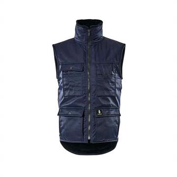 MASCOT® Vintervest ORIGINALS