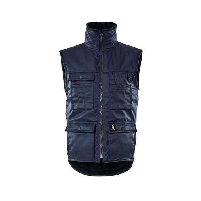 MASCOT® Vintervest ORIGINALS