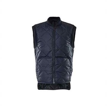 MASCOT® Termovest ORIGINALS