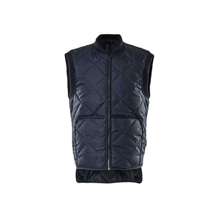 MASCOT® Termovest ORIGINALS
