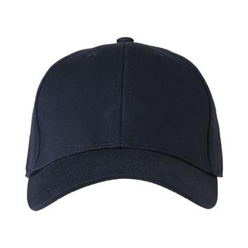 ID Cap | stretch