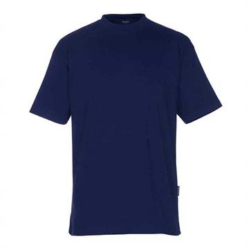 MASCOT® T-shirt CROSSOVER