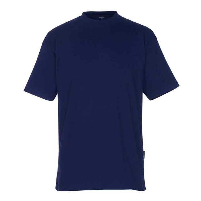 MASCOT® T-shirt CROSSOVER