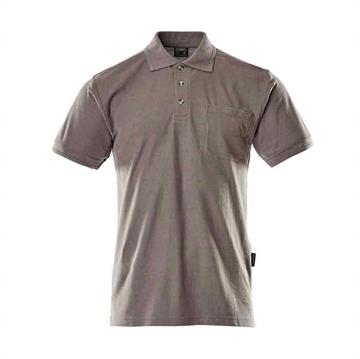 MASCOT® Poloshirt med brystlomme CROSSOVER