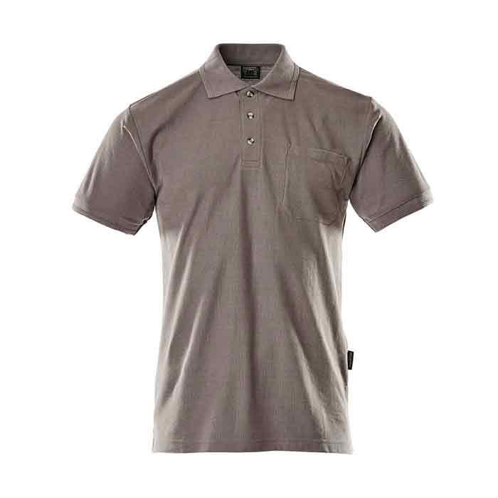 MASCOT® Poloshirt med brystlomme CROSSOVER