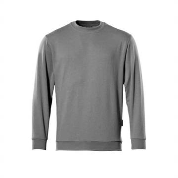 MASCOT® Sweatshirt CROSSOVER
