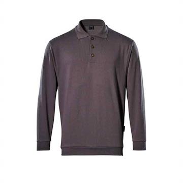 MASCOT® Polosweatshirt CROSSOVER