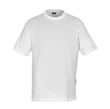 MASCOT® T-shirt CROSSOVER