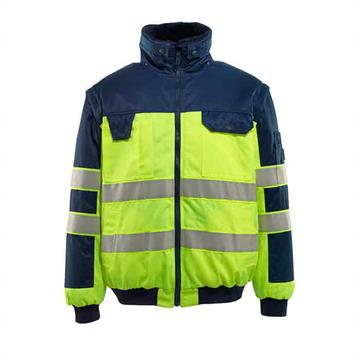 MASCOT® Pilotjakke SAFE IMAGE