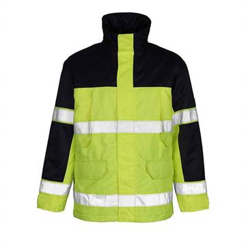 MASCOT® Parka SAFE IMAGE