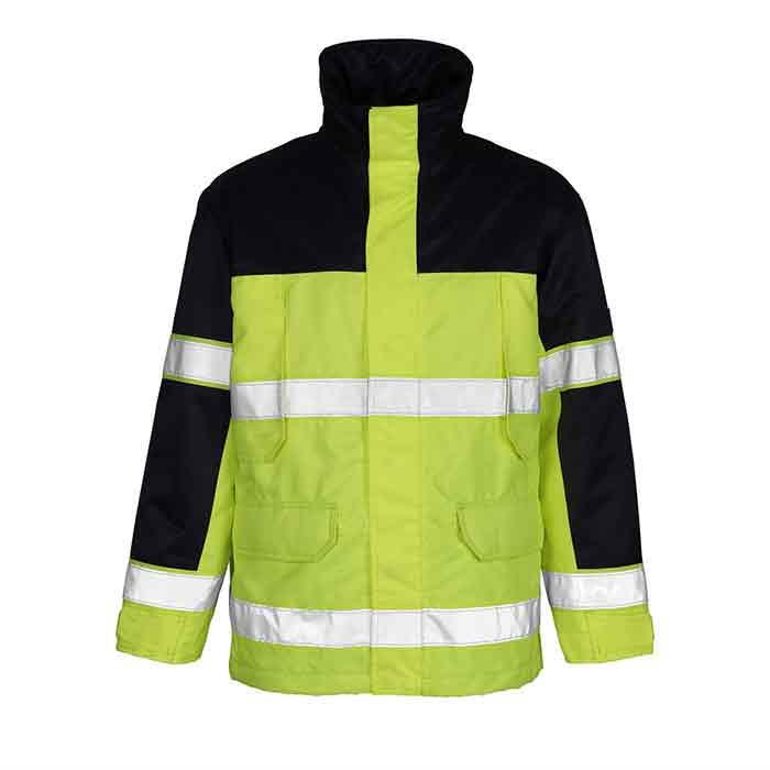 MASCOT® Parka SAFE IMAGE
