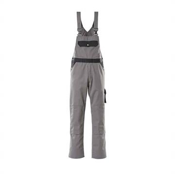 MASCOT® Overall med knælommer IMAGE