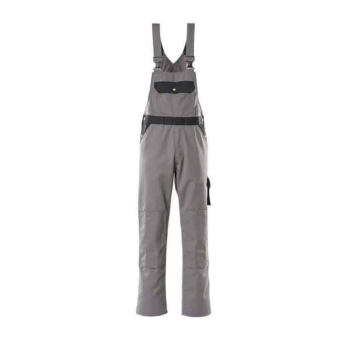 MASCOT® Overall med knælommer IMAGE