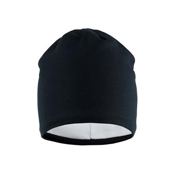 Blåkläder Strik Beanie