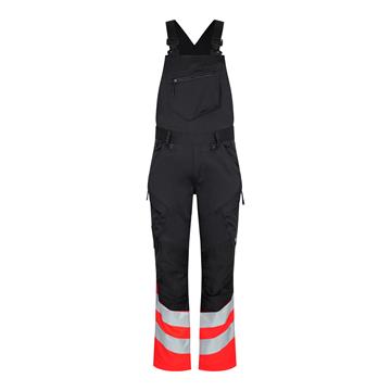 Engel Safety Overall