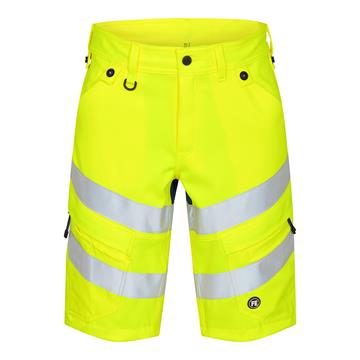 Engel Safety Shorts