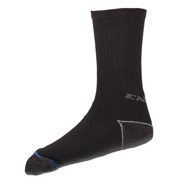 Engel Technical Socks