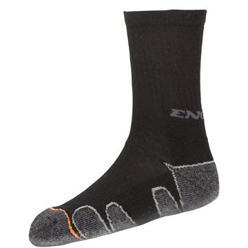 Engel Warm Technical Socks