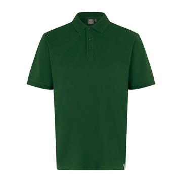 ID PRO Wear CARE poloshirt | klassisk