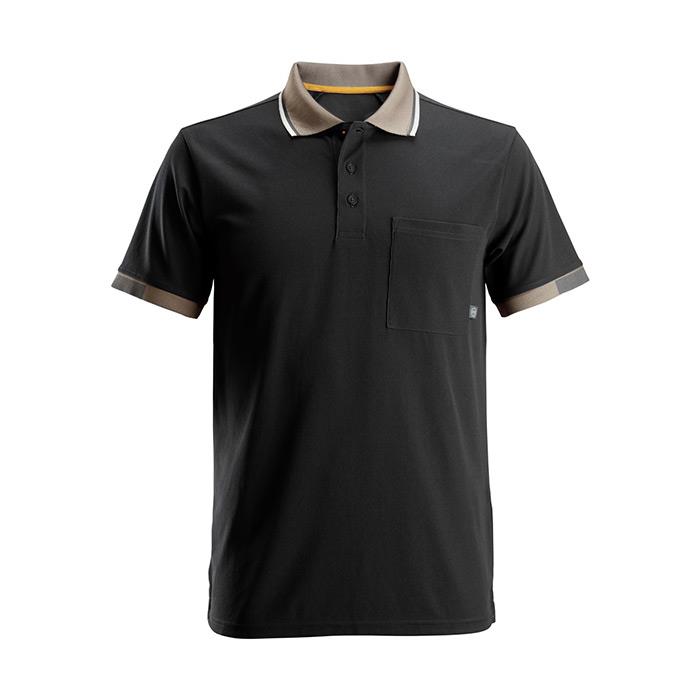 Snickers Allroundwork 37.5® Polo