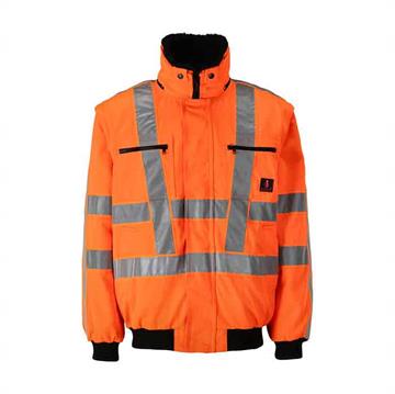 MASCOT® Pilotjakke SAFE ARCTIC
