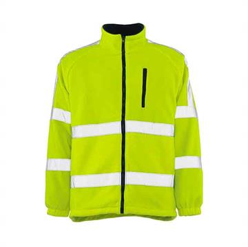 MASCOT® Fleecejakke SAFE ARCTIC