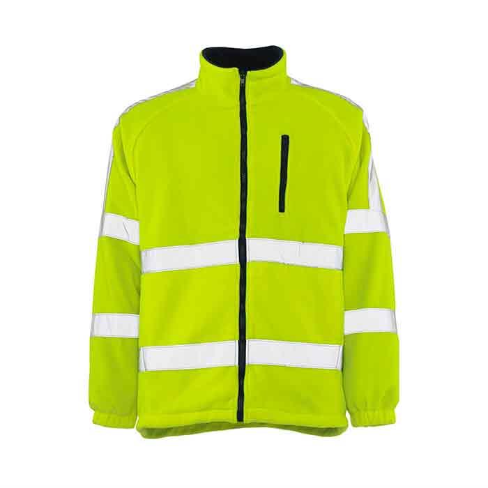 MASCOT® Fleecejakke SAFE ARCTIC