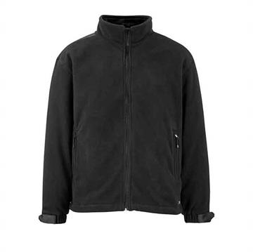 MACMICHAEL® Fleecejakke WORKWEAR