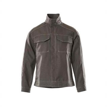 MASCOT® Jakke MULTISAFE