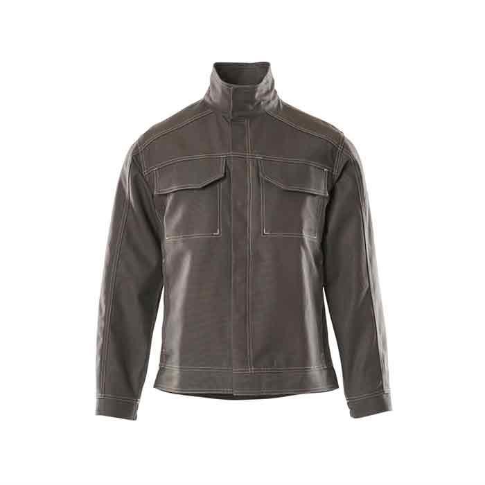 MASCOT® Jakke MULTISAFE