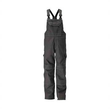 MASCOT® Overall med knælommer MULTISAFE