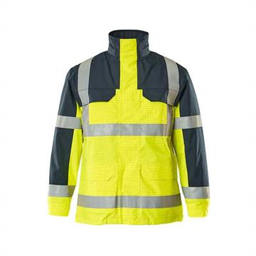 MASCOT® Parka MULTISAFE