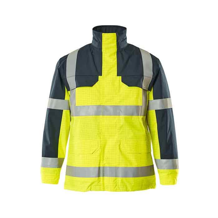 MASCOT® Parka MULTISAFE