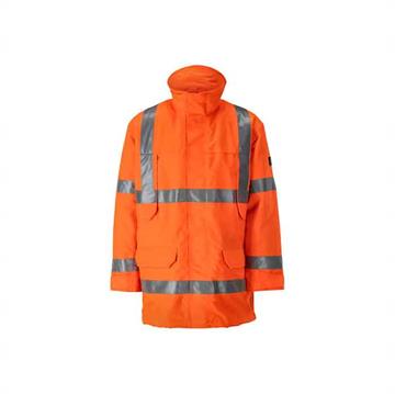 MASCOT® Parka SAFE ARCTIC
