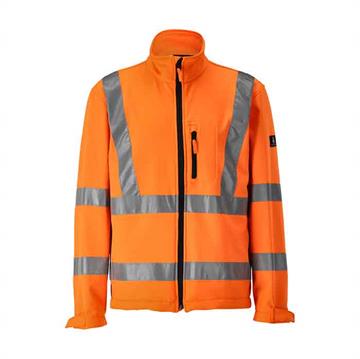 MASCOT® Softshell jakke SAFE ARCTIC