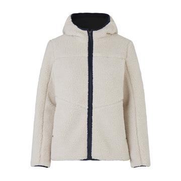 ID Pile fleece jakke | dame