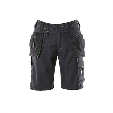 MASCOT® Shorts med hængelommer HARDWEAR