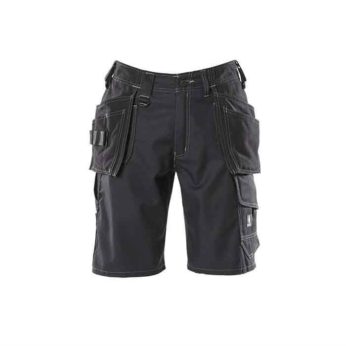 MASCOT® Shorts med hængelommer HARDWEAR