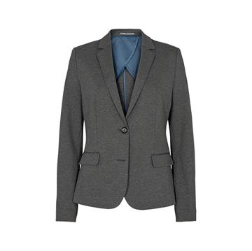 Sunwill Extreme Flexibility Dame Blazer I Fitted Fit