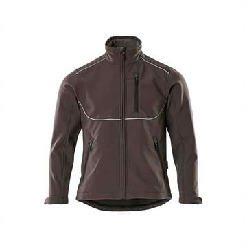 MASCOT® Softshell jakke INDUSTRY