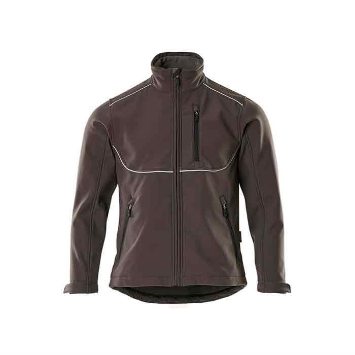 MASCOT® Softshell jakke INDUSTRY