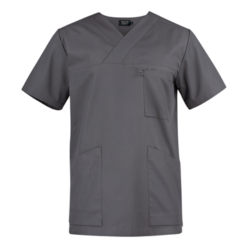 South West Astor Tunic UNISEX
