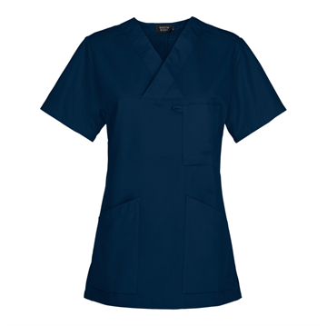 South West Alva Tunic DAME